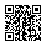 3-1437536-8 QRCode