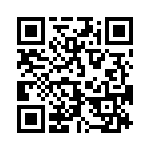 3-1437644-1 QRCode