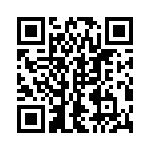 3-1437644-7 QRCode