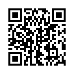 3-1437649-4 QRCode