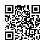 3-1437650-2 QRCode