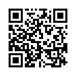 3-1437663-5 QRCode