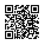 3-1437663-7 QRCode