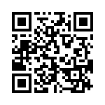 3-1437684-5 QRCode