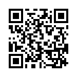 3-1437719-3 QRCode