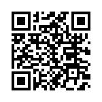 3-1437719-6 QRCode