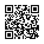 3-1437719-9 QRCode