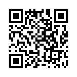 3-1445050-0 QRCode