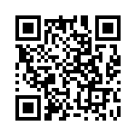 3-1445053-1 QRCode