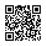 3-1445057-2 QRCode