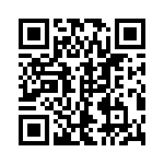 3-1445058-1 QRCode