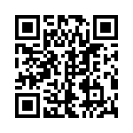 3-1445058-2 QRCode