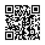 3-1445084-0 QRCode