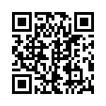 3-1445088-0 QRCode