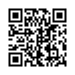 3-1445089-0 QRCode