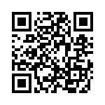 3-1445093-1 QRCode