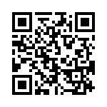 3-1445095-0 QRCode