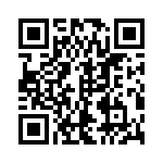 3-1445095-2 QRCode