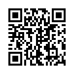 3-1445100-1 QRCode