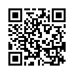 3-1445100-2 QRCode