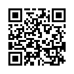 3-1445101-2 QRCode