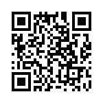 3-1462039-0 QRCode