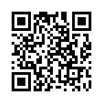 3-1462039-2 QRCode