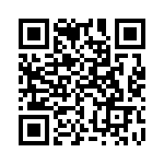 3-146220-3 QRCode