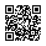 3-146255-6 QRCode