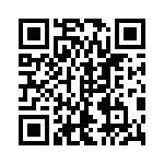 3-146457-0 QRCode