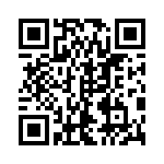 3-146457-7 QRCode