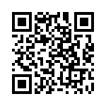 3-146459-0 QRCode