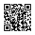 3-146459-4 QRCode