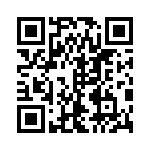 3-146459-6 QRCode