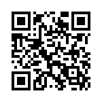 3-146459-9 QRCode