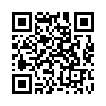 3-146460-5 QRCode