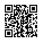 3-146460-9 QRCode