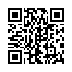 3-146464-3 QRCode