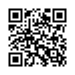 3-146468-2 QRCode