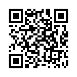 3-146468-4 QRCode