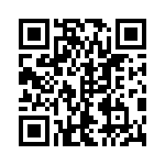 3-146468-9 QRCode