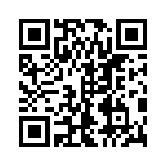 3-146469-7 QRCode