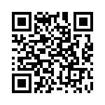 3-146470-7 QRCode