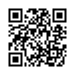 3-146470-9 QRCode