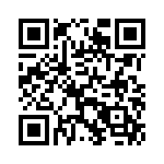 3-146471-1 QRCode