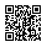 3-146471-2 QRCode