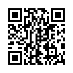 3-146472-3 QRCode