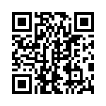 3-146472-5 QRCode