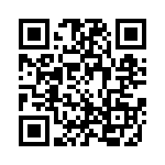 3-146473-0 QRCode