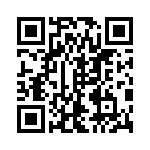 3-146473-2 QRCode